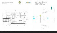 Floor Plan Thumbnail